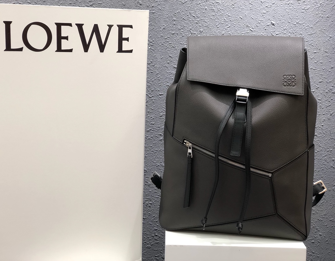 Loewe Bag – Montanamode