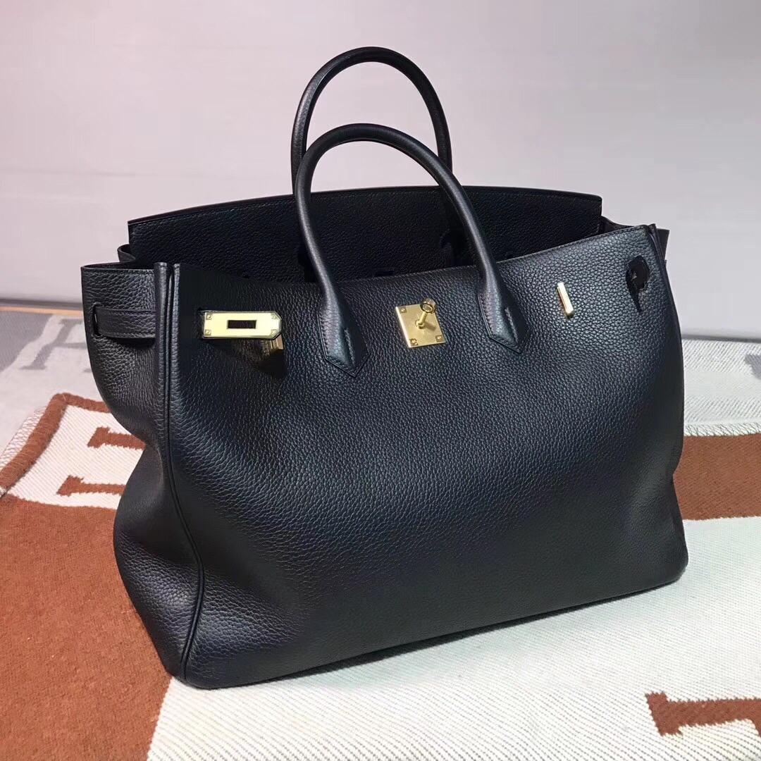 Hermes Bag – Montanamode
