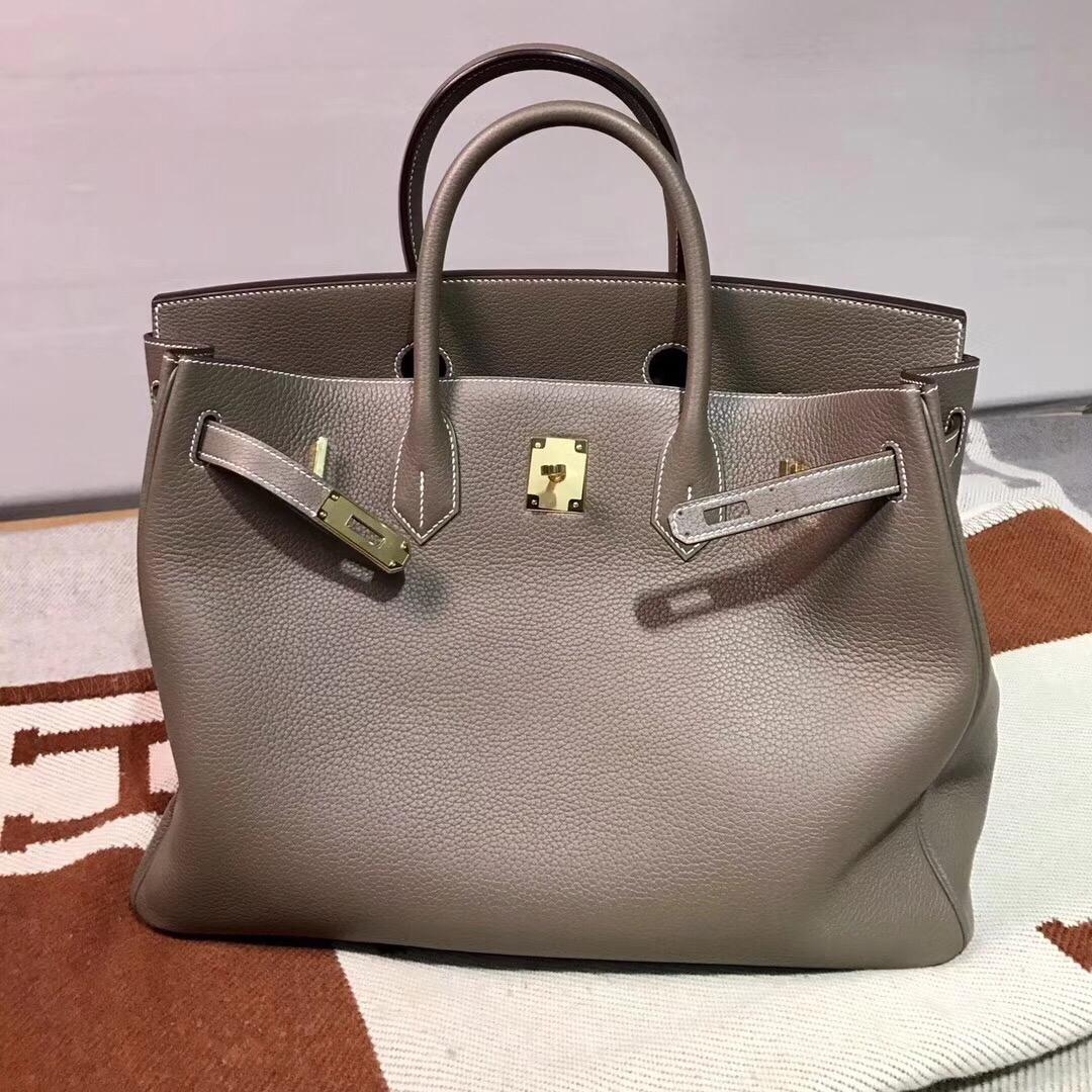 Hermes Bag – Montanamode