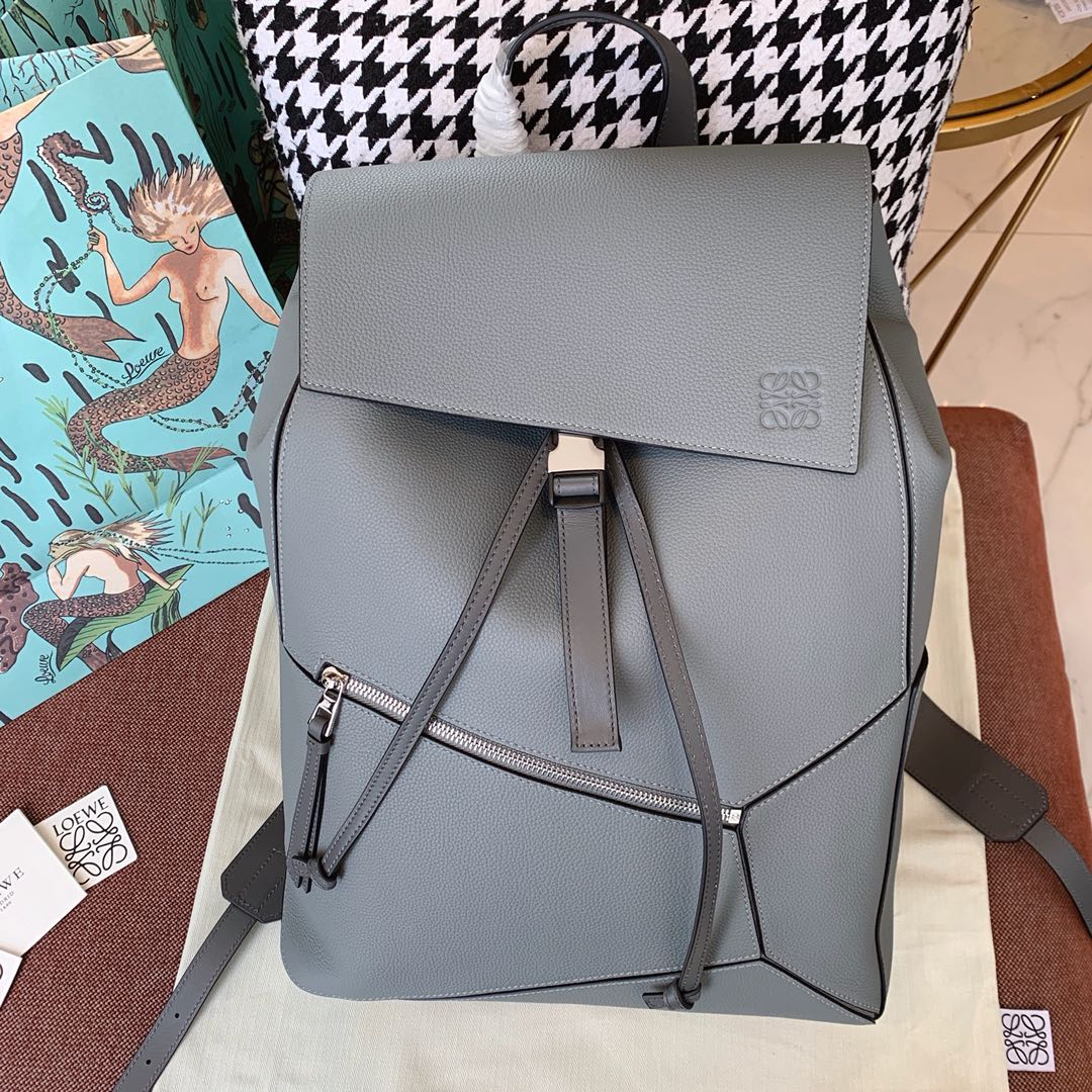 Loewe Bag – Montanamode