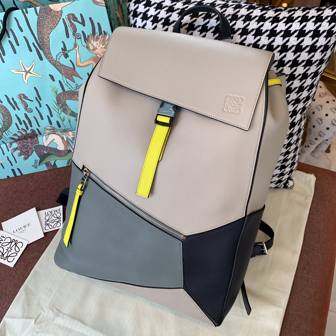 Loewe Bag – Montanamode