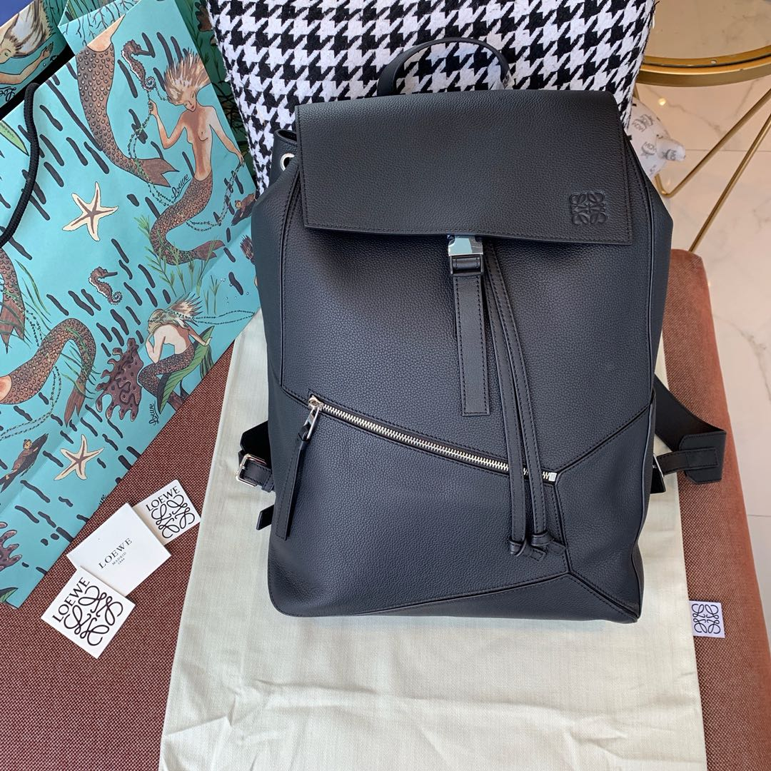 Loewe Bag – Montanamode