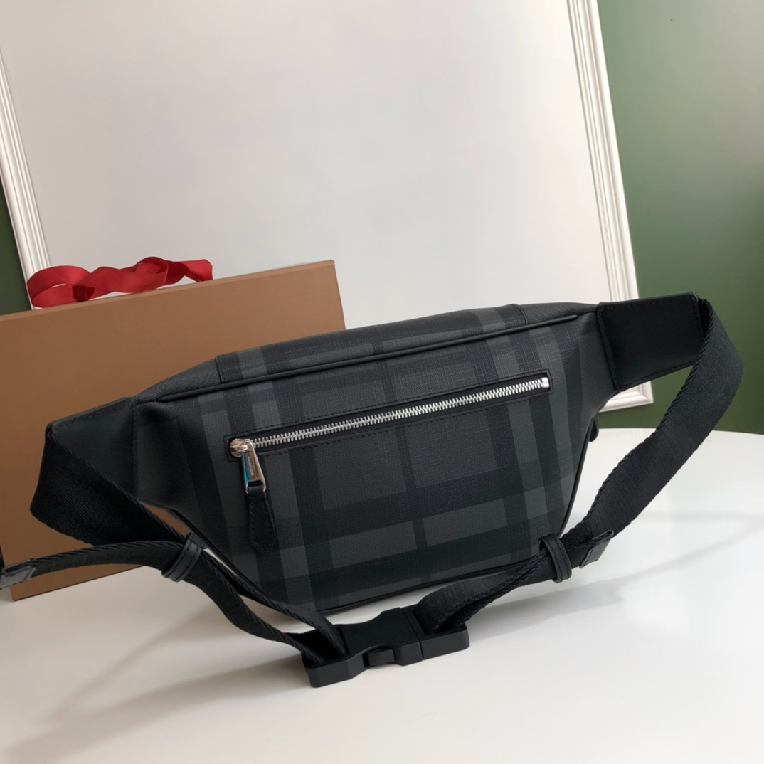 Burberry Bag – Montanamode