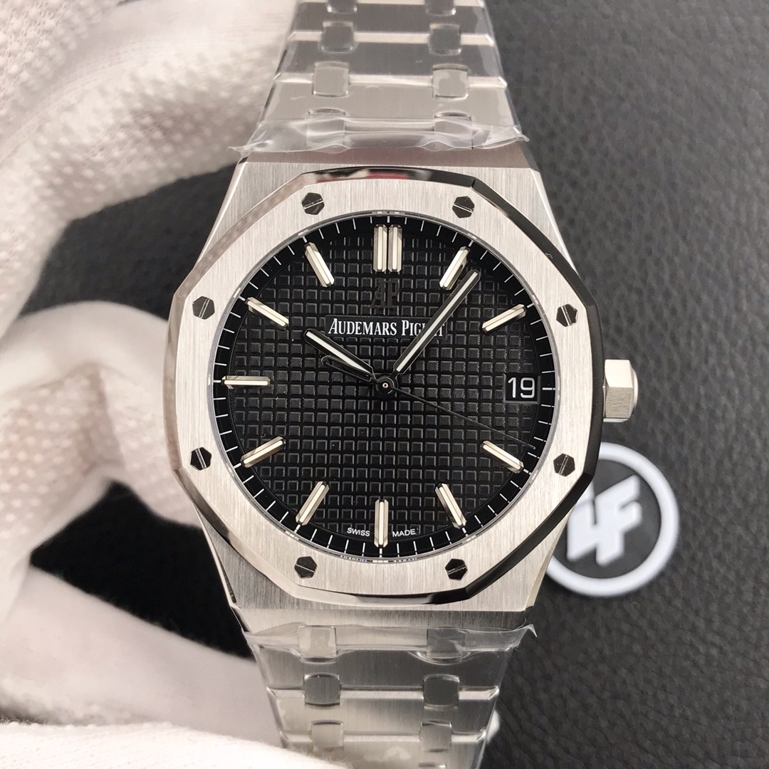 Audemars Piguet Watch – Montanamode