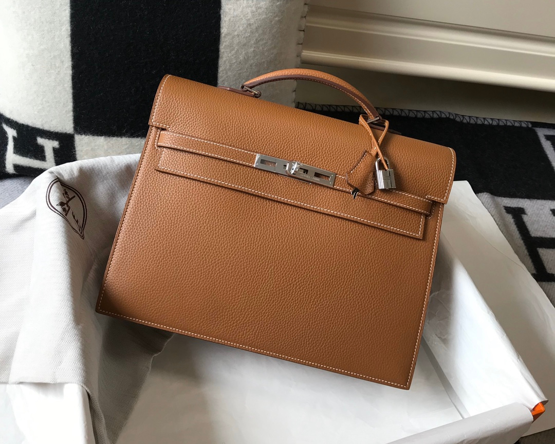 Hermes Bag – Montanamode