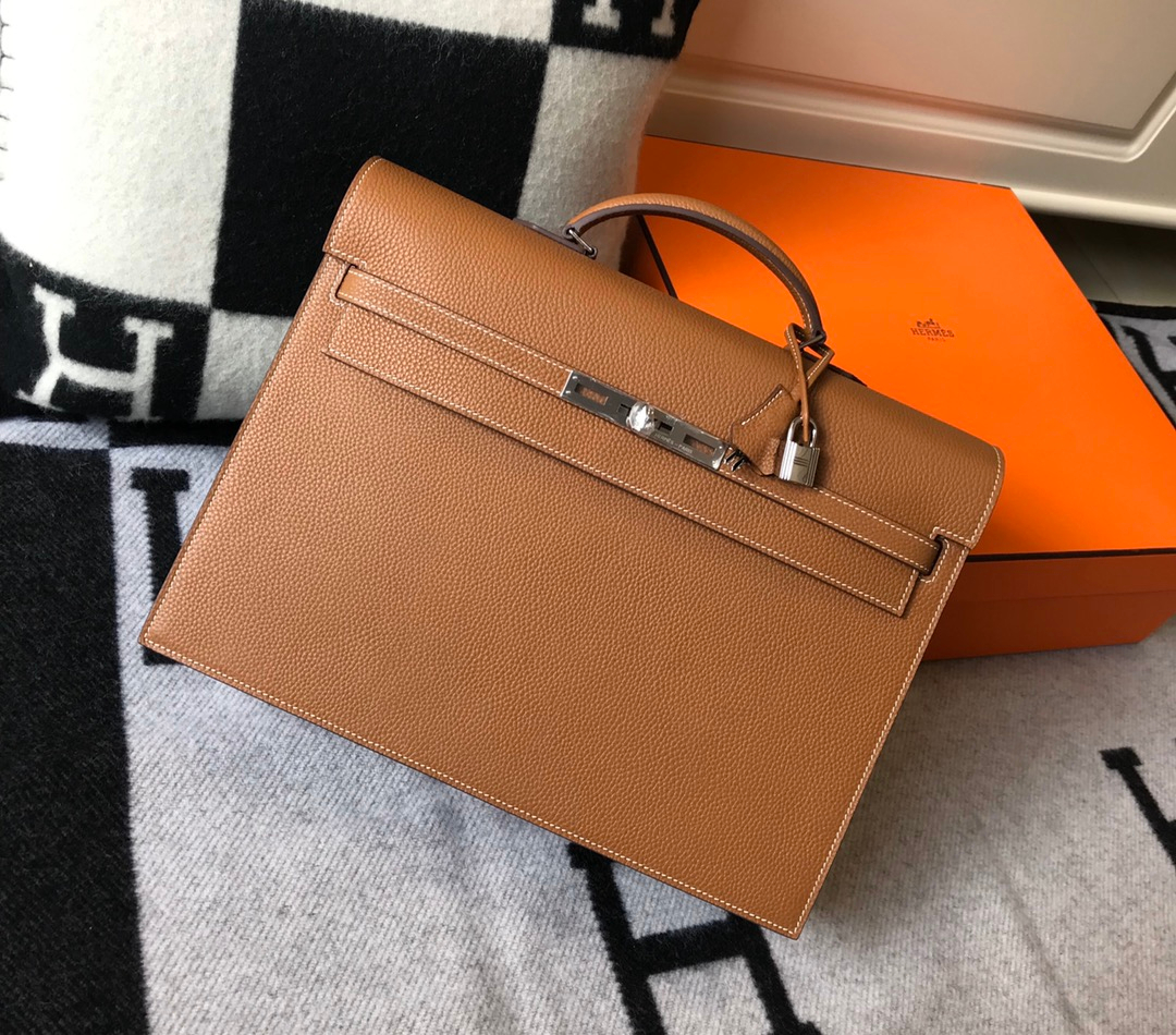 Hermes Bag – Montanamode