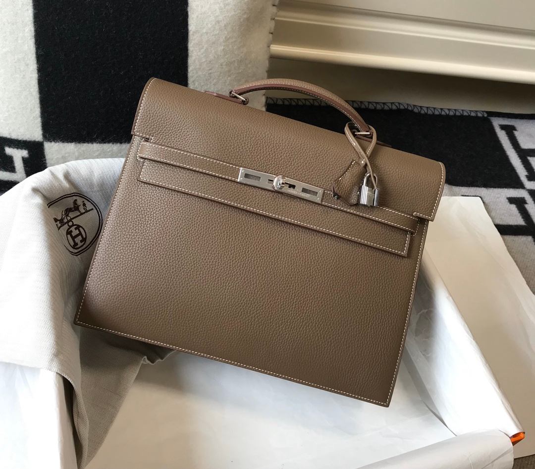 Hermes Bag – Montanamode