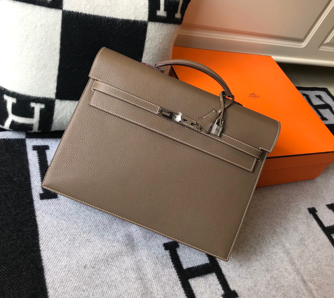 Hermes Bag – Montanamode