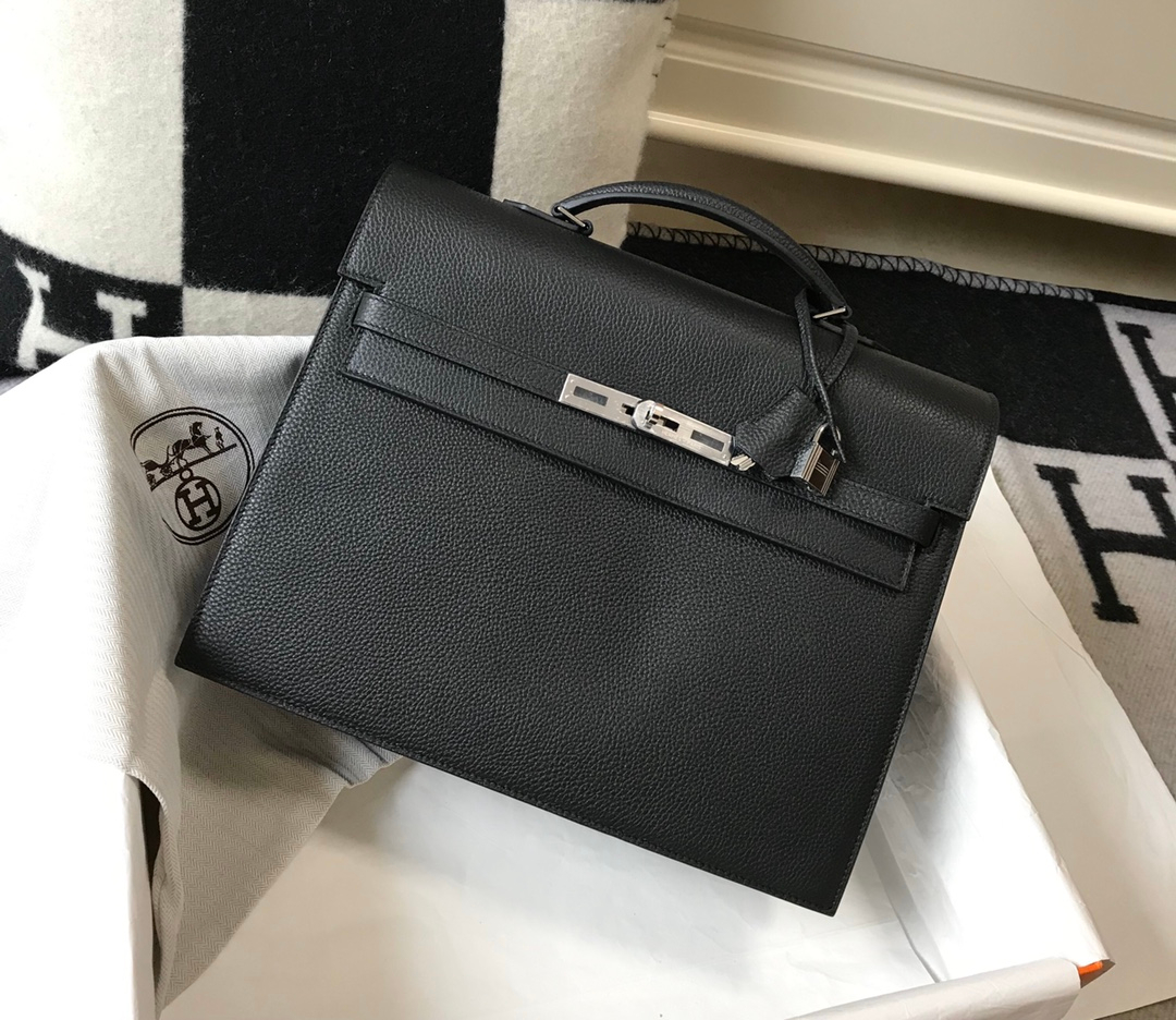 Hermes Bag – Montanamode