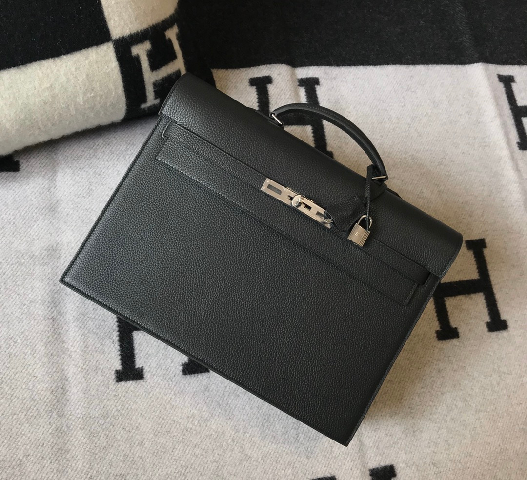 Hermes Bag – Montanamode
