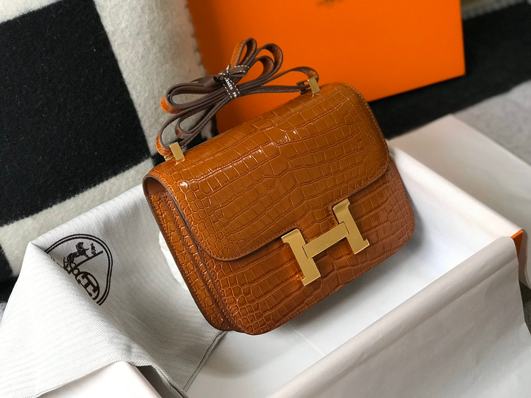 Hermes Bag – Montanamode