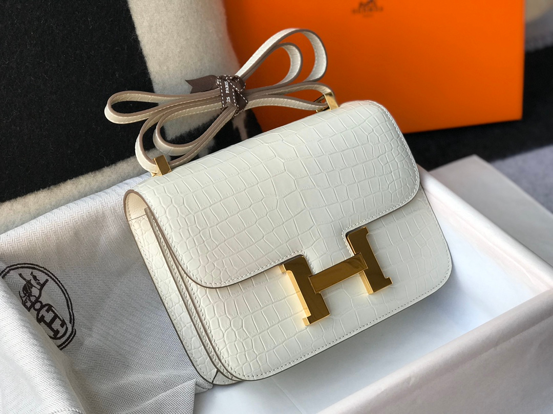 Hermes Bag – Montanamode