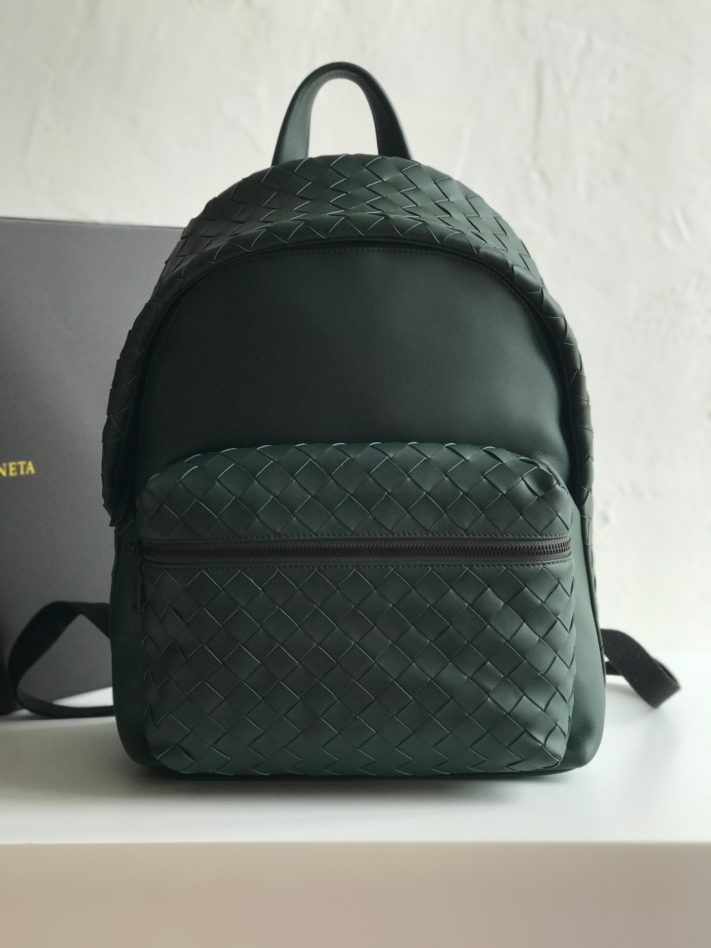 Bottega Veneta Bag – Montanamode