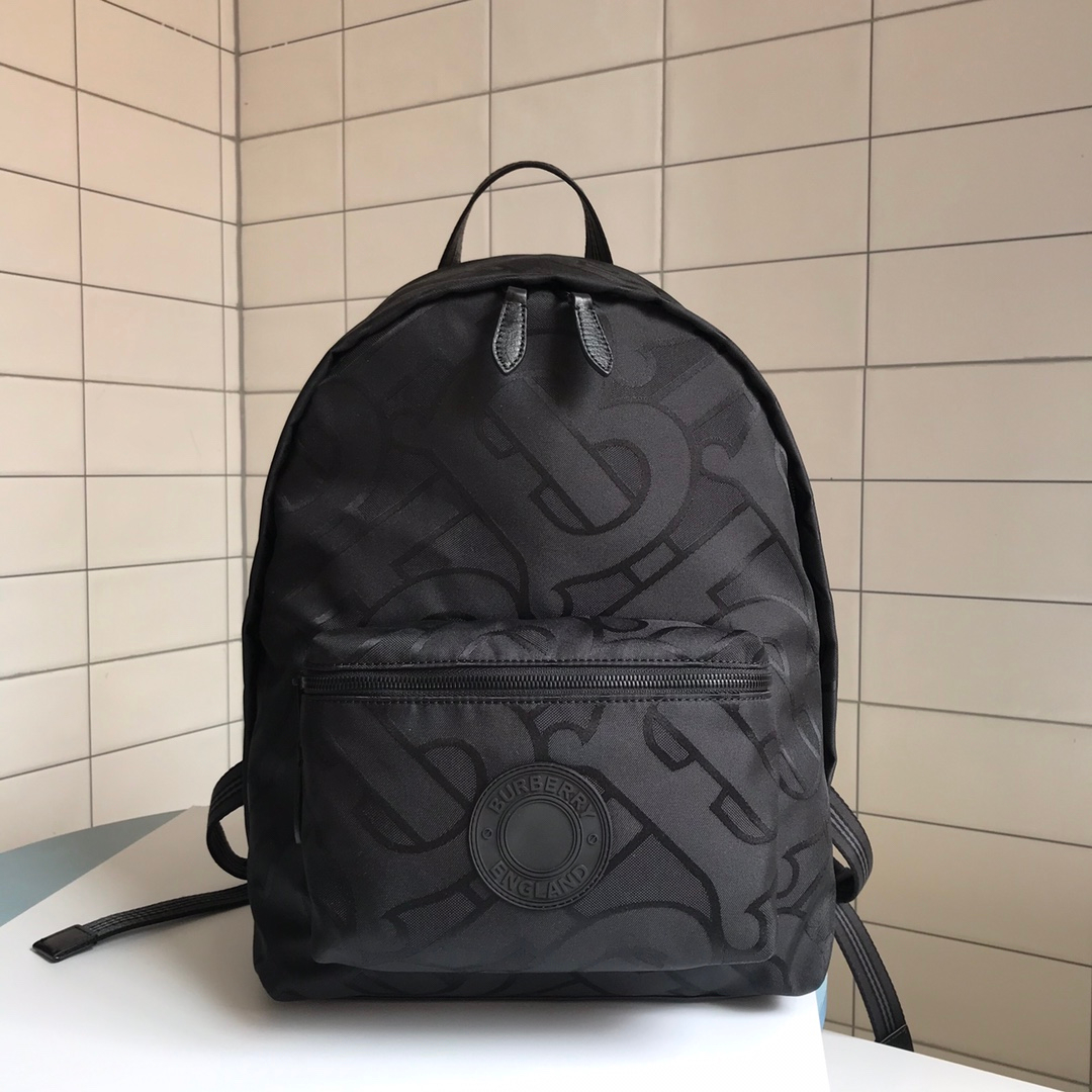 Burberry Bag – Montanamode