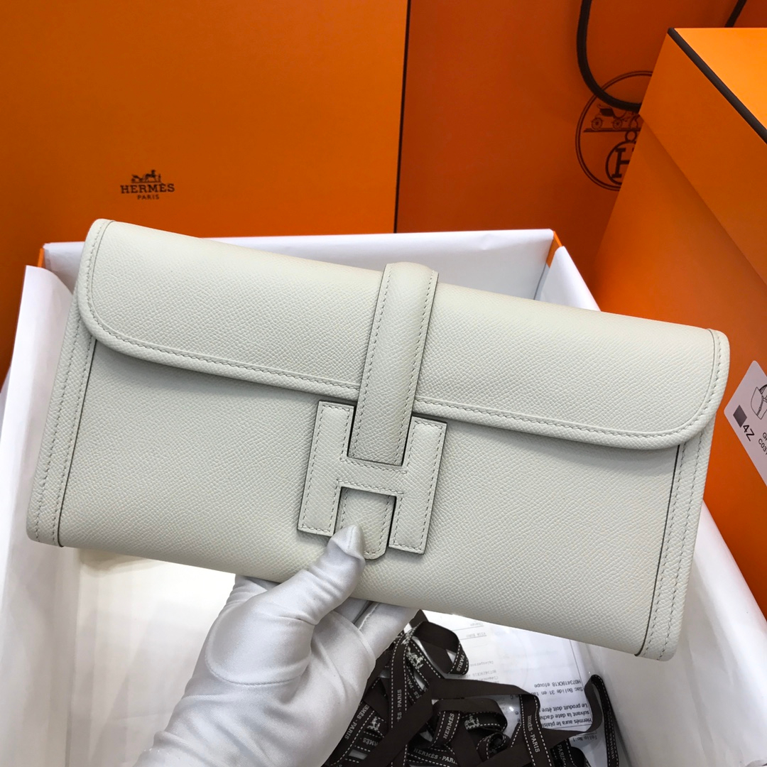 Hermes Bag – Montanamode