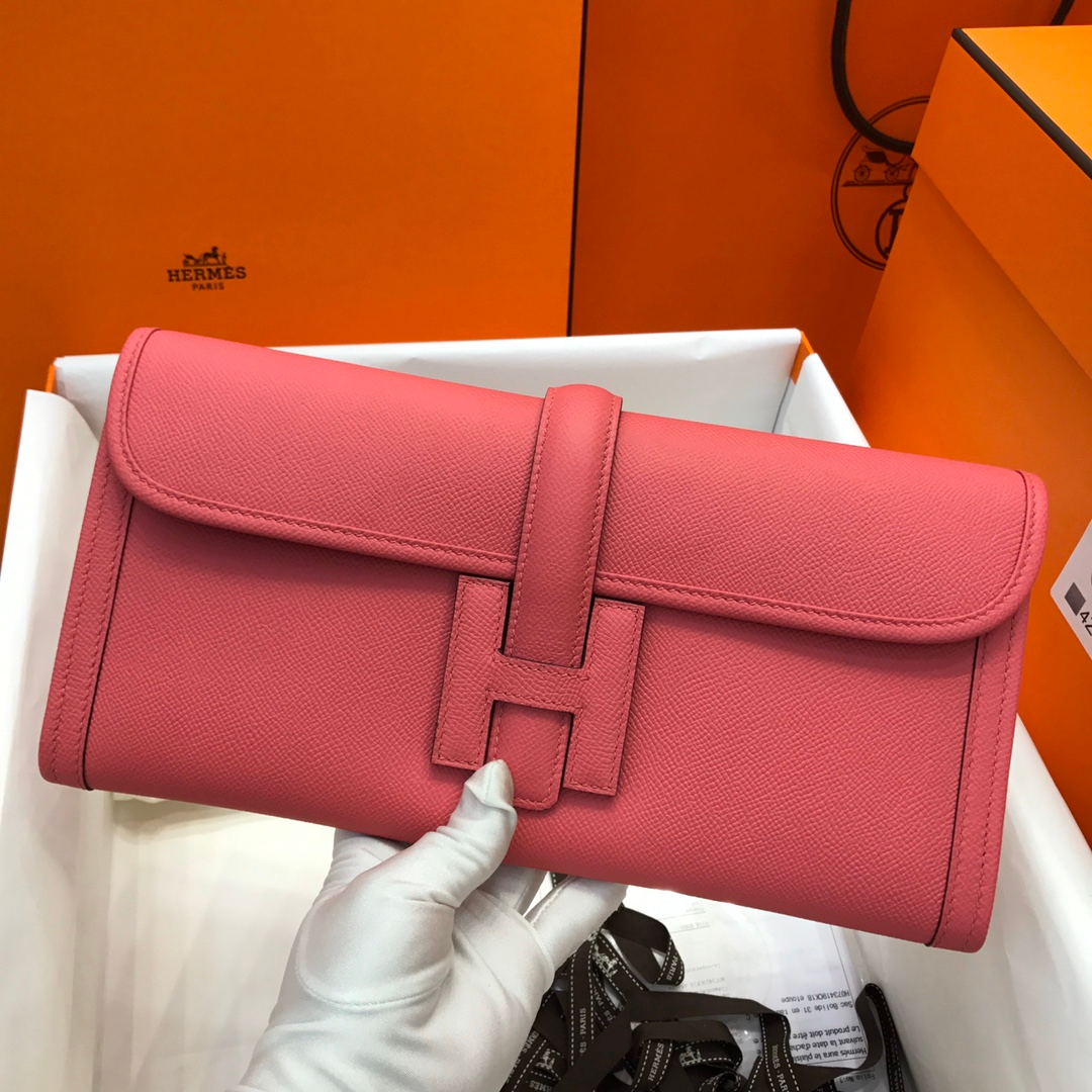 Hermes Wallets – Montanamode