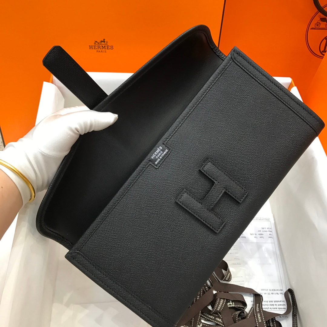 Hermes Wallets – Montanamode