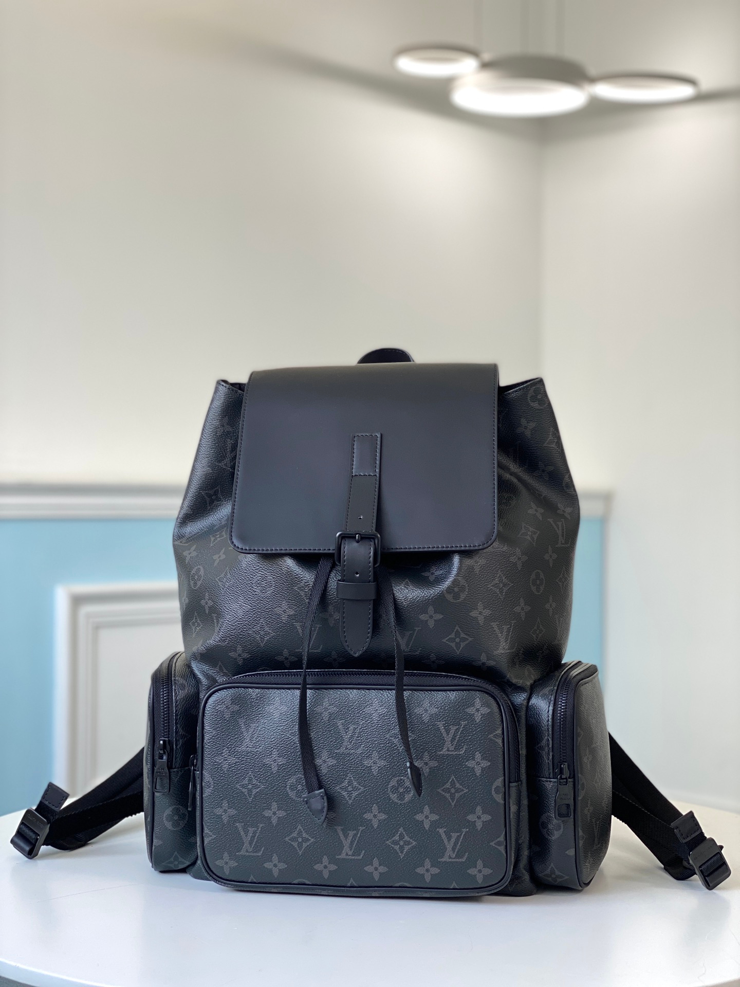 Louis Vuitton Bag – Montanamode