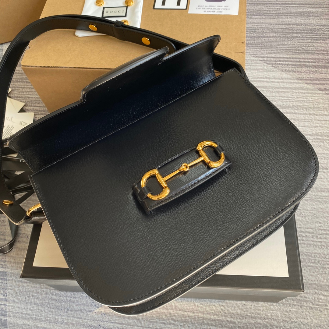 Gucci Bag – Montanamode