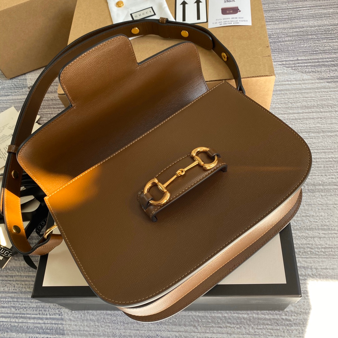 Gucci Bag – Montanamode