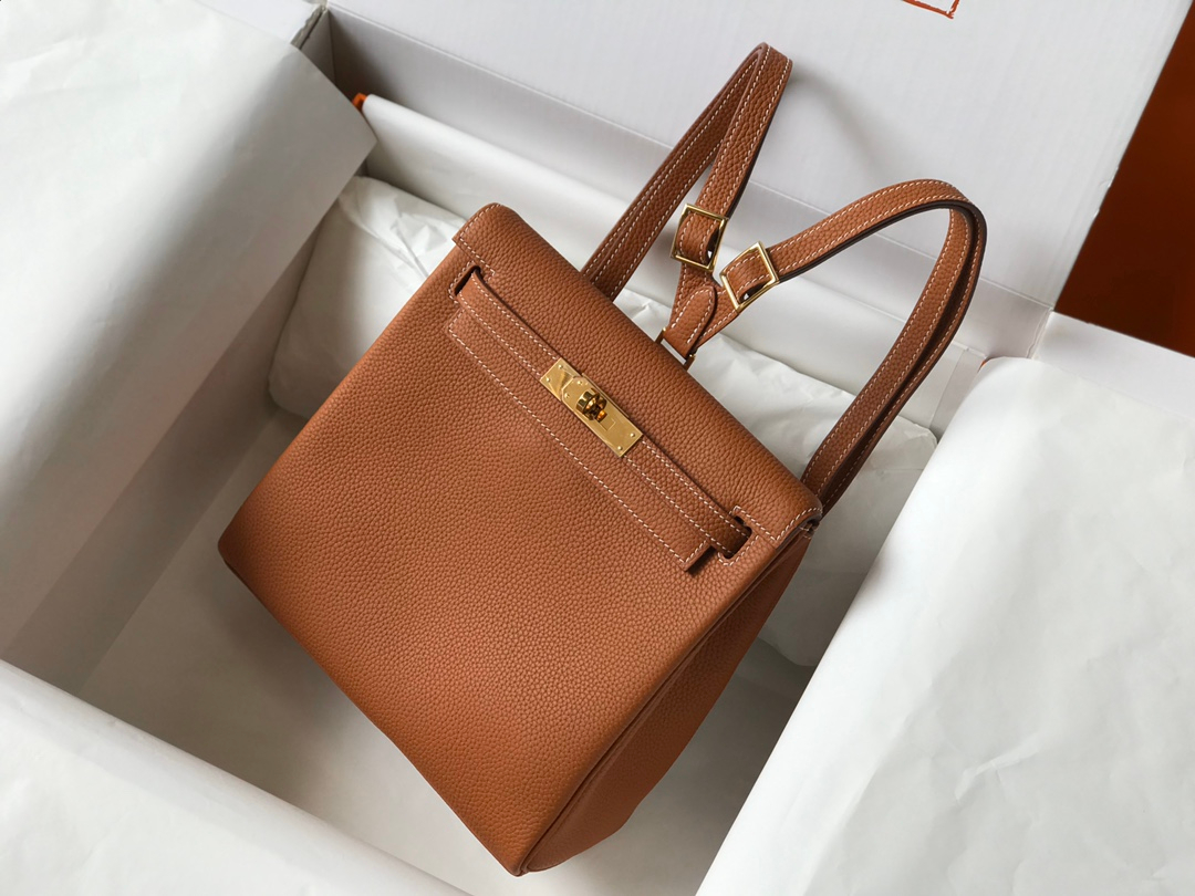 Hermes Bag – Montanamode