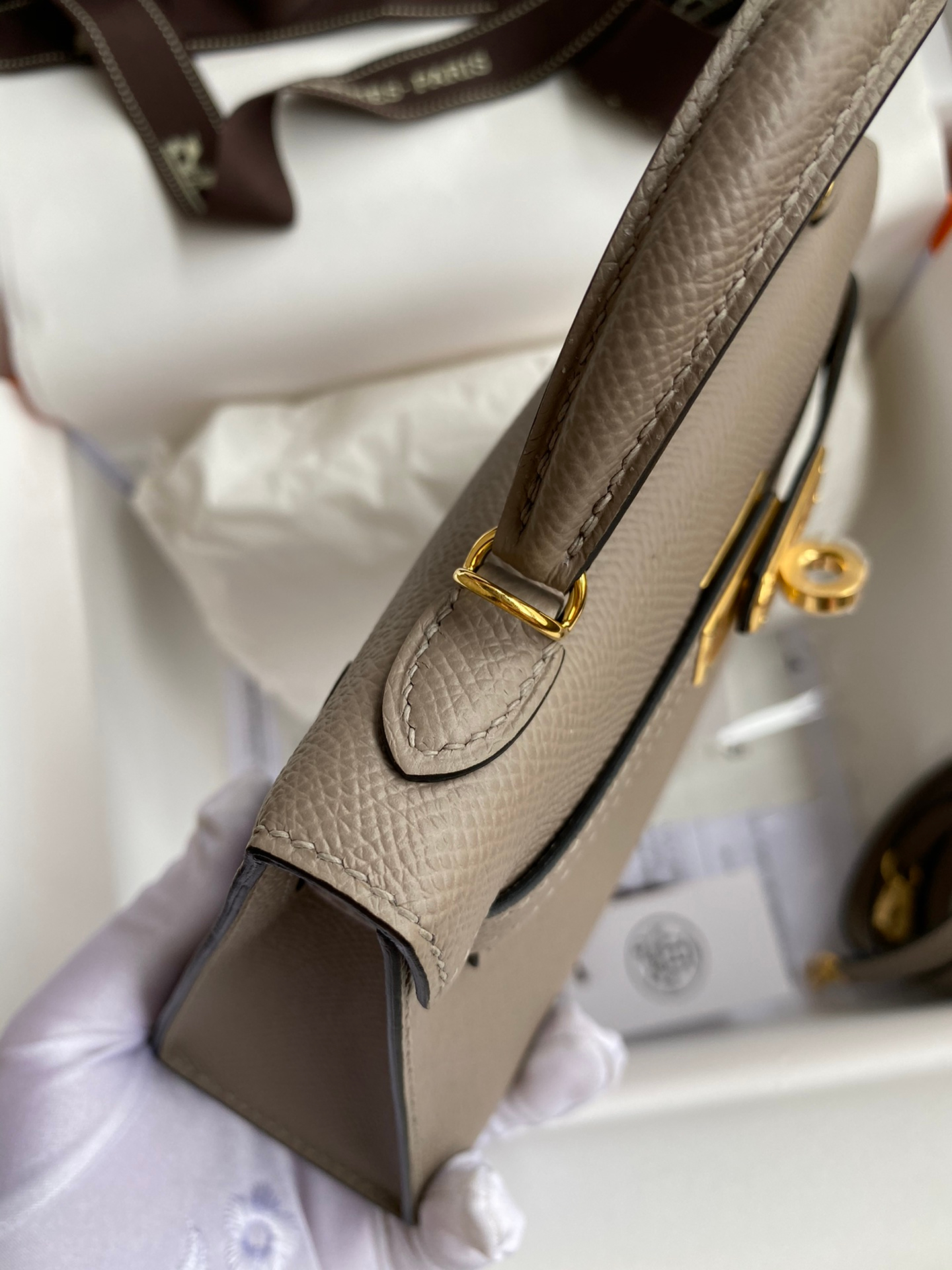 Hermes Bag – Montanamode