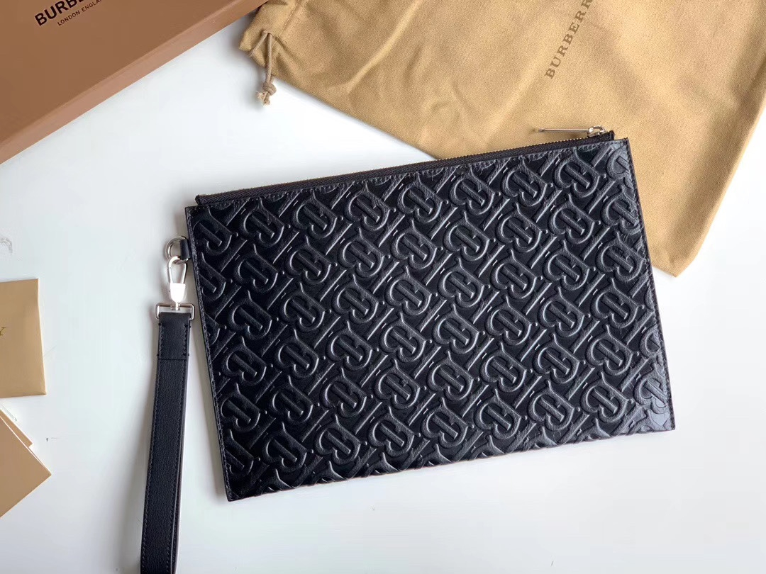 Burberry Wallets – Montanamode