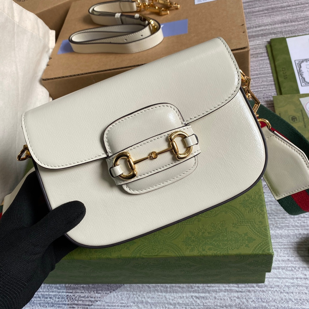 Gucci Bag – Montanamode