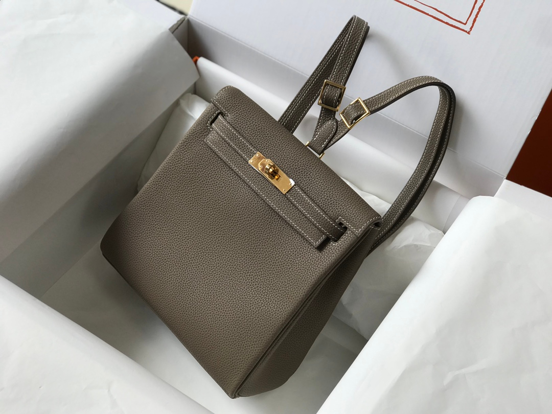 Hermes Bag – Montanamode