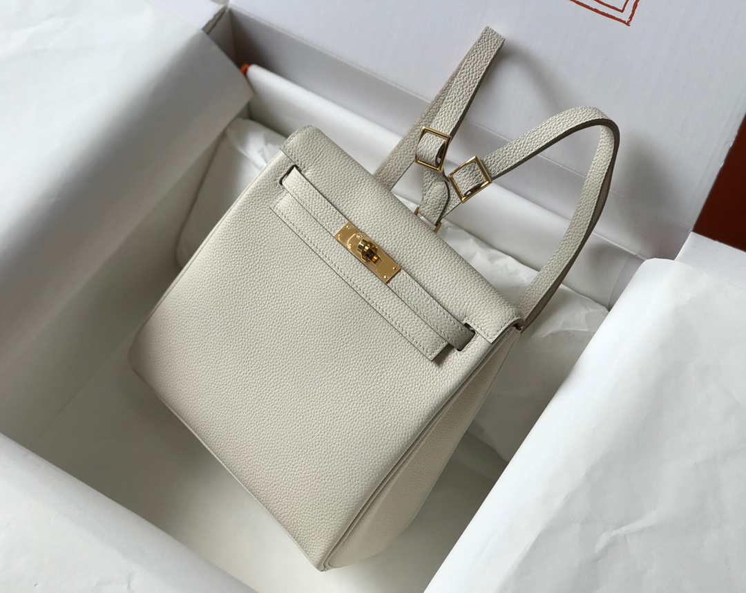 Hermes Bag – Montanamode