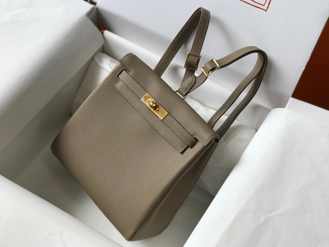 Hermes Bag – Montanamode