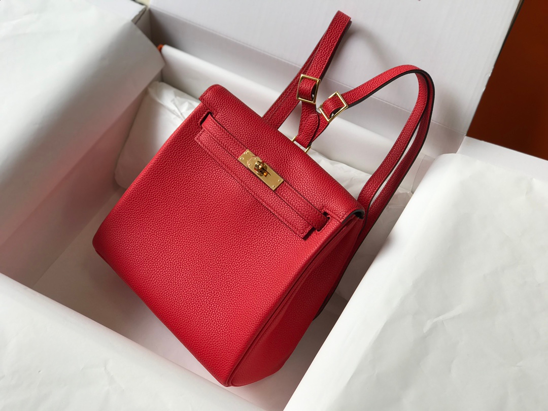 Hermes Bag – Montanamode