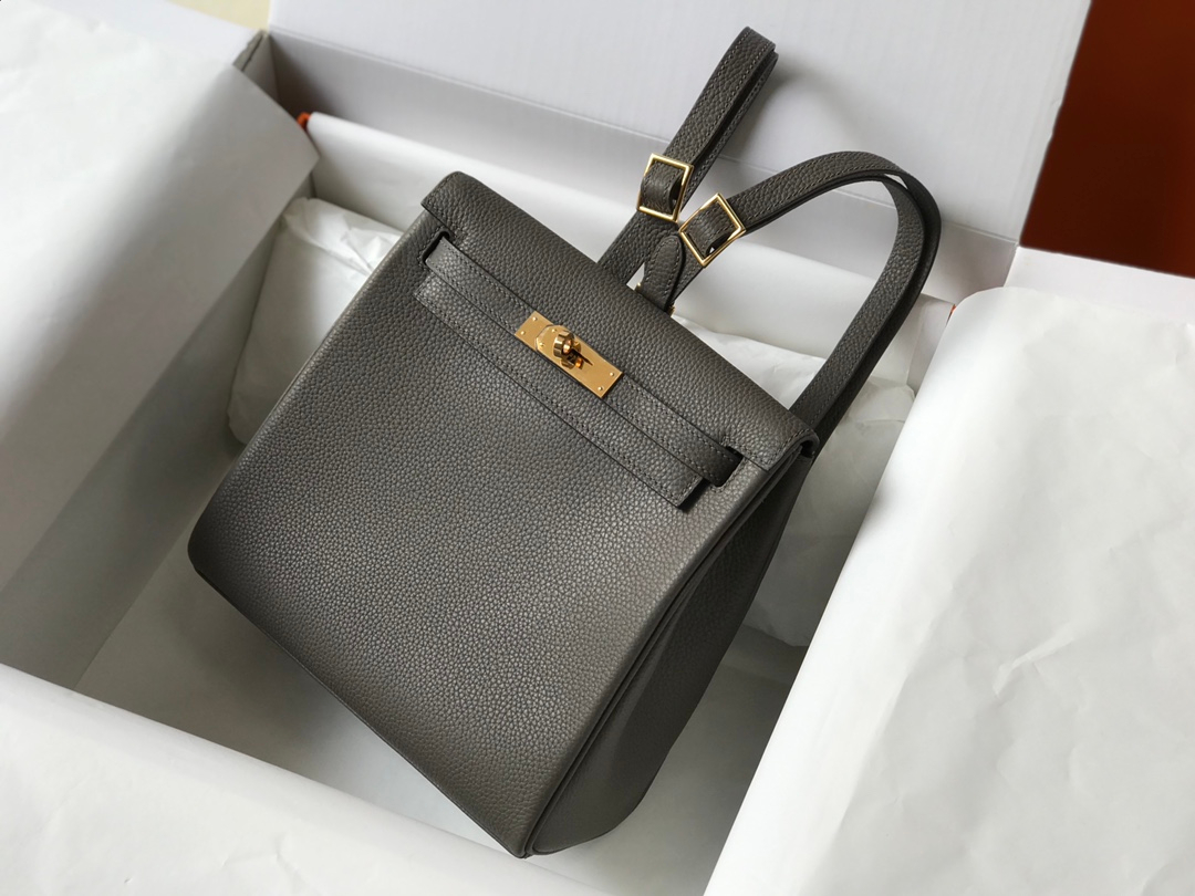 Hermes Bag – Montanamode