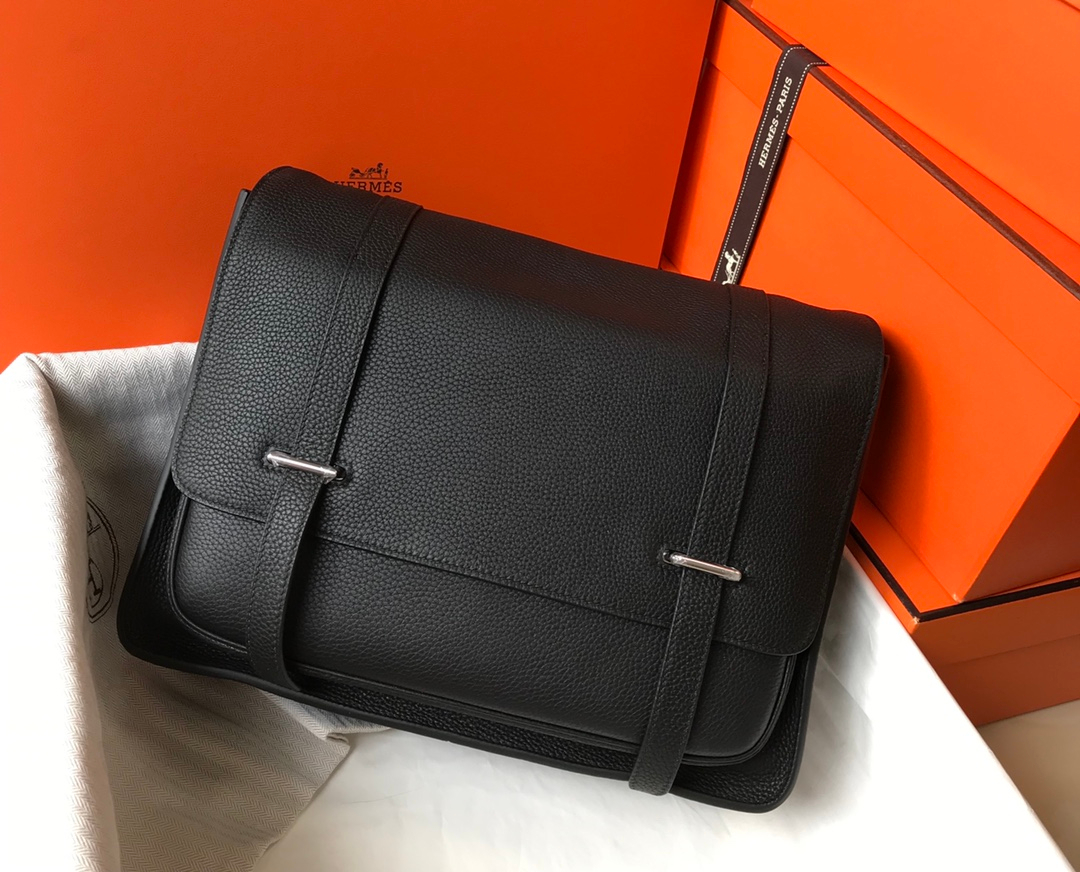 Hermes Bag – Montanamode