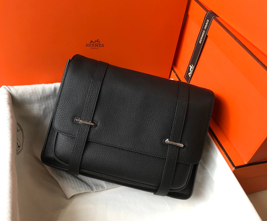 Hermes Bag – Montanamode