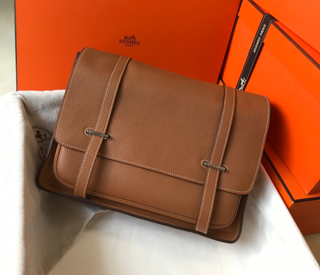 Hermes Bag – Montanamode