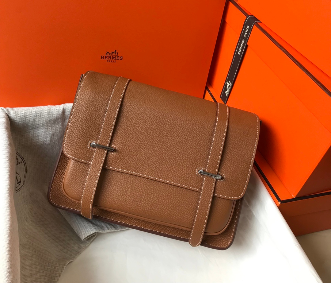 Hermes Bag – Montanamode