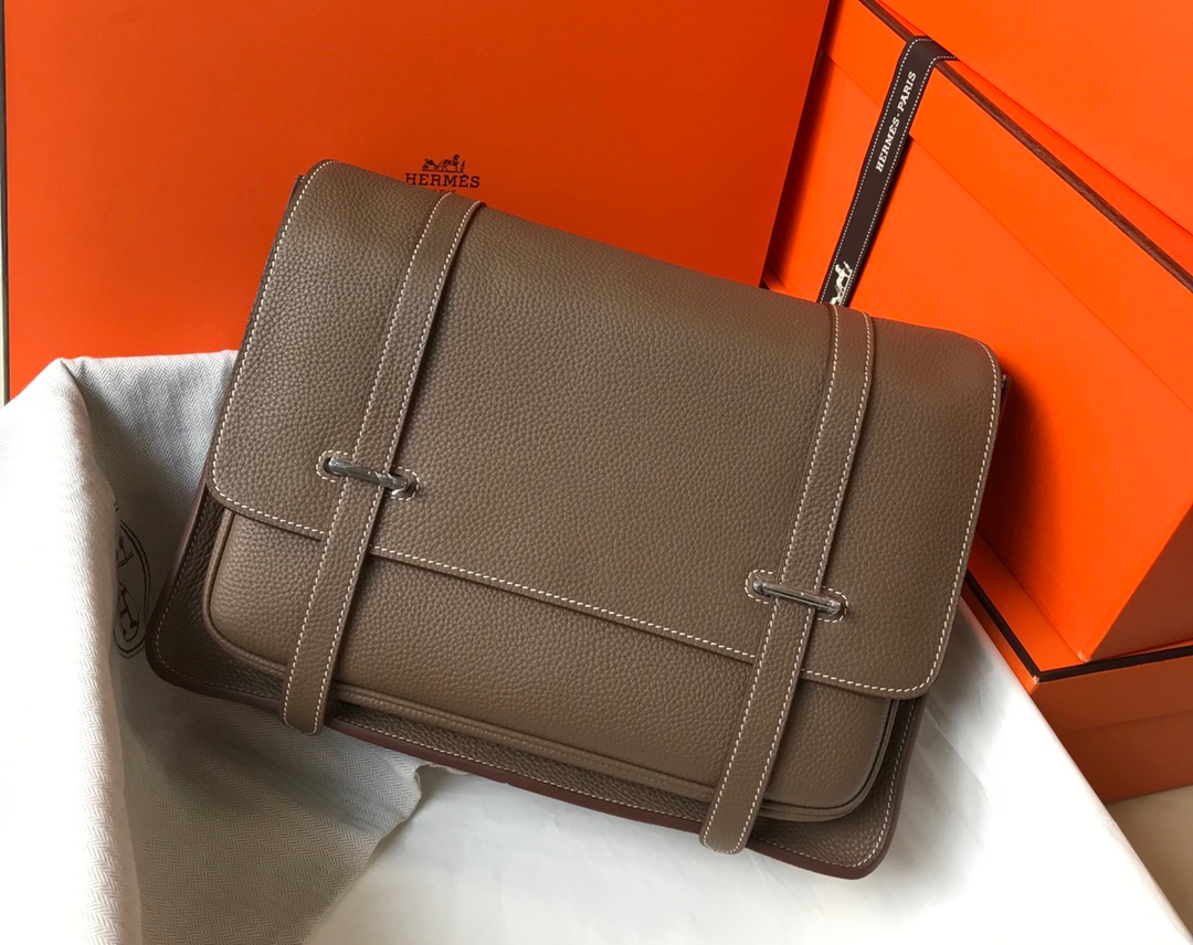 Hermes Bag – Montanamode