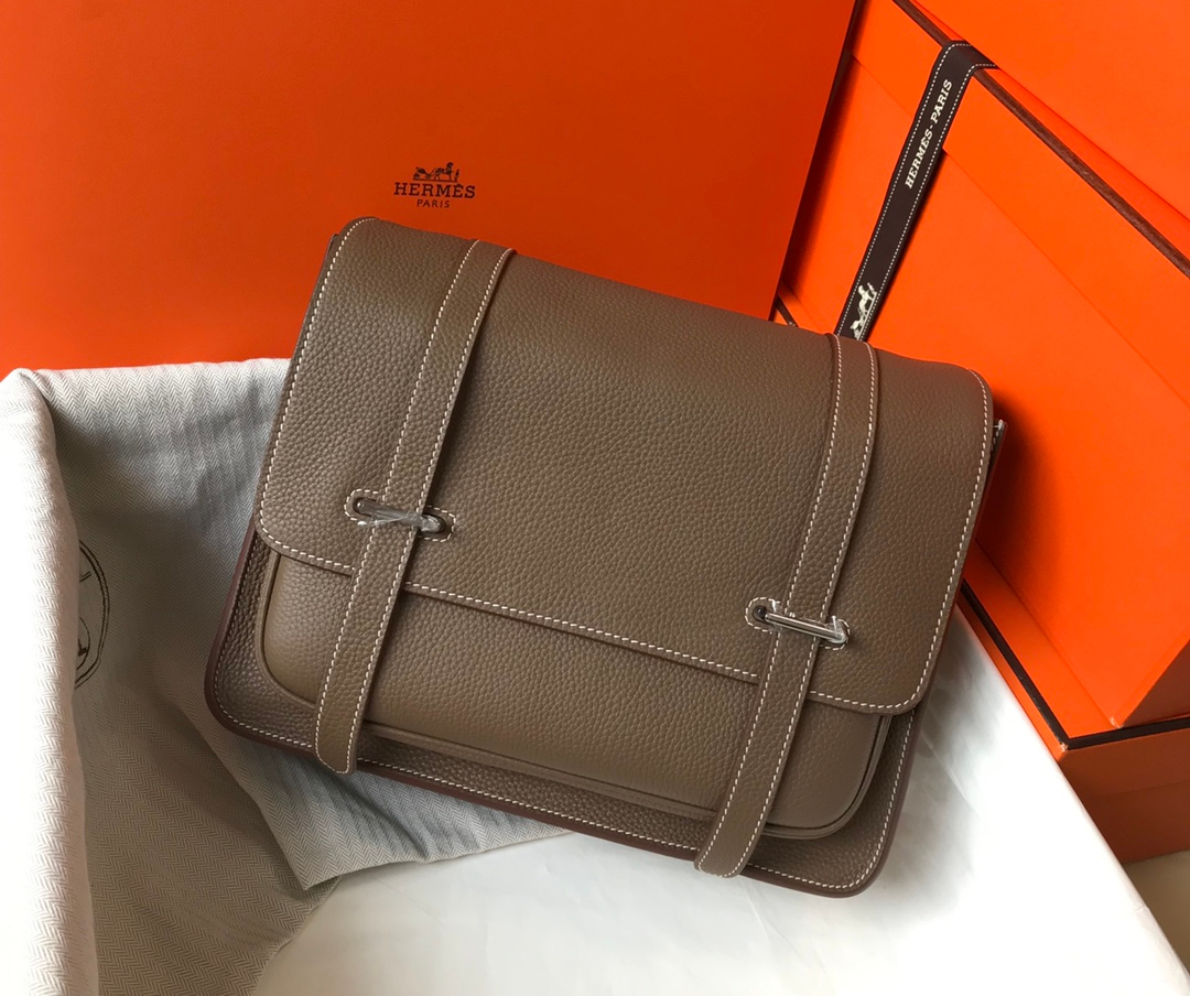 Hermes Bag – Montanamode