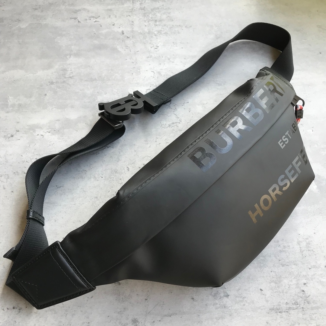 Burberry Bag – Montanamode