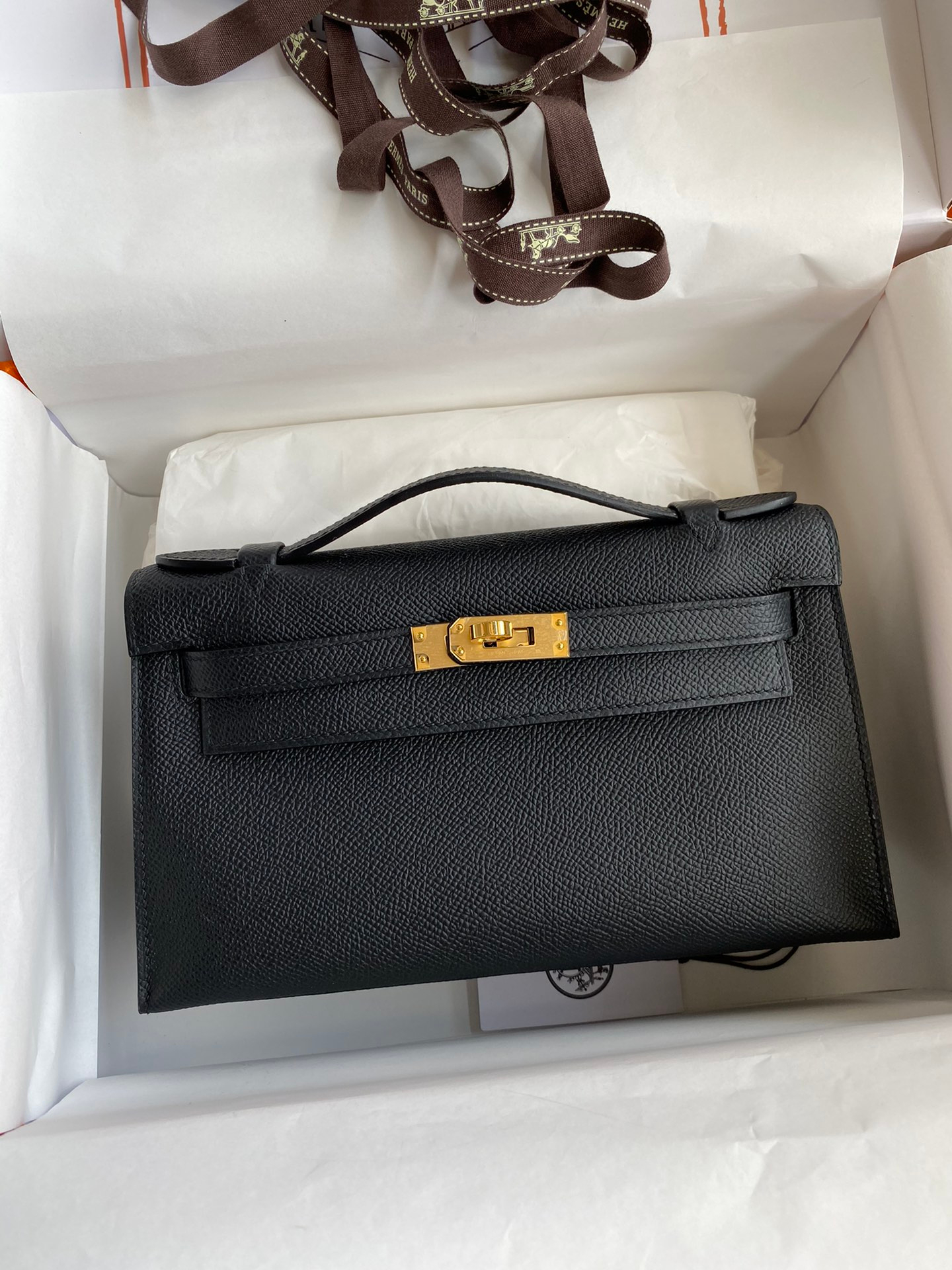 Hermes Bag – Montanamode