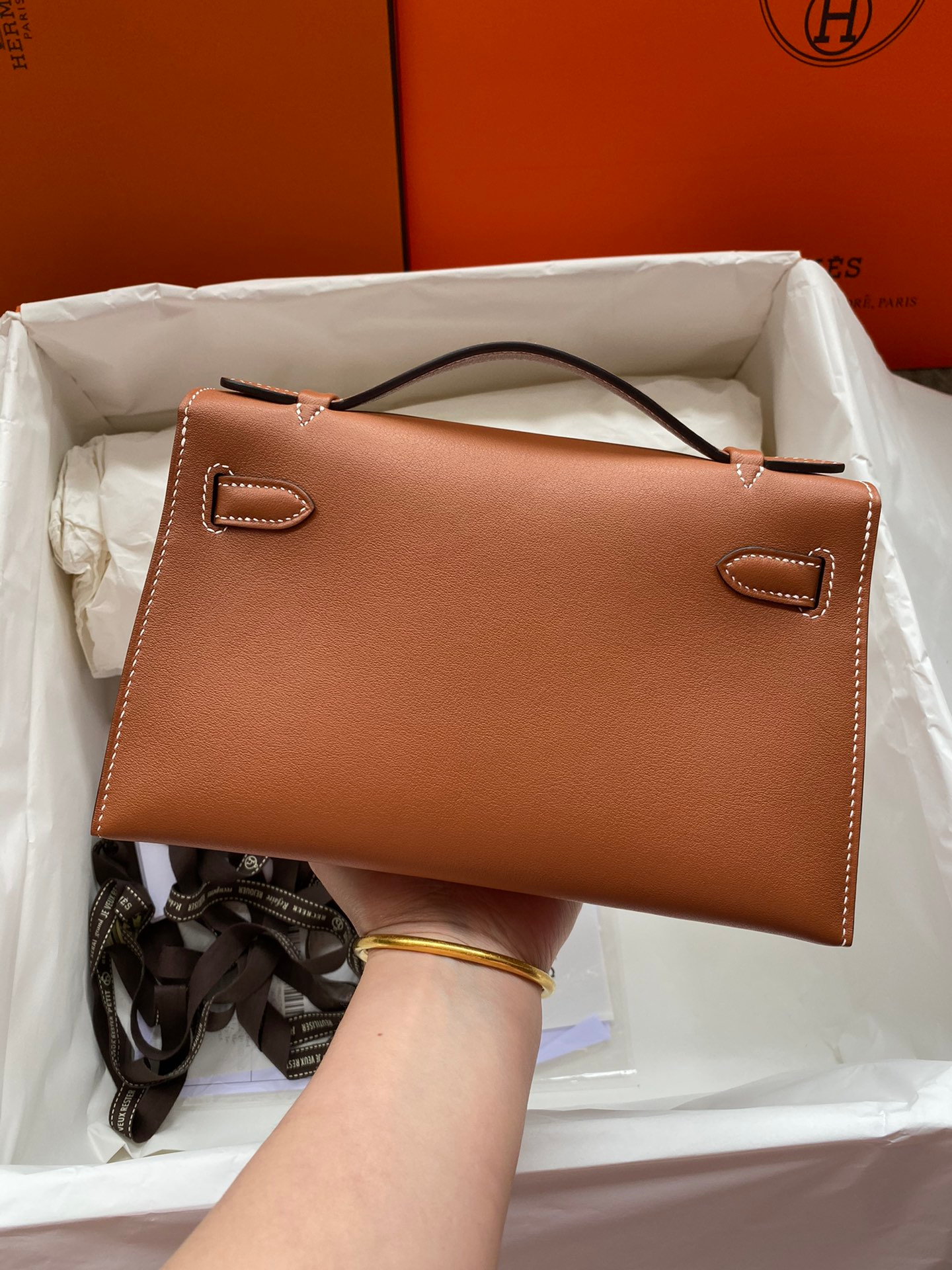 Hermes Bag – Montanamode