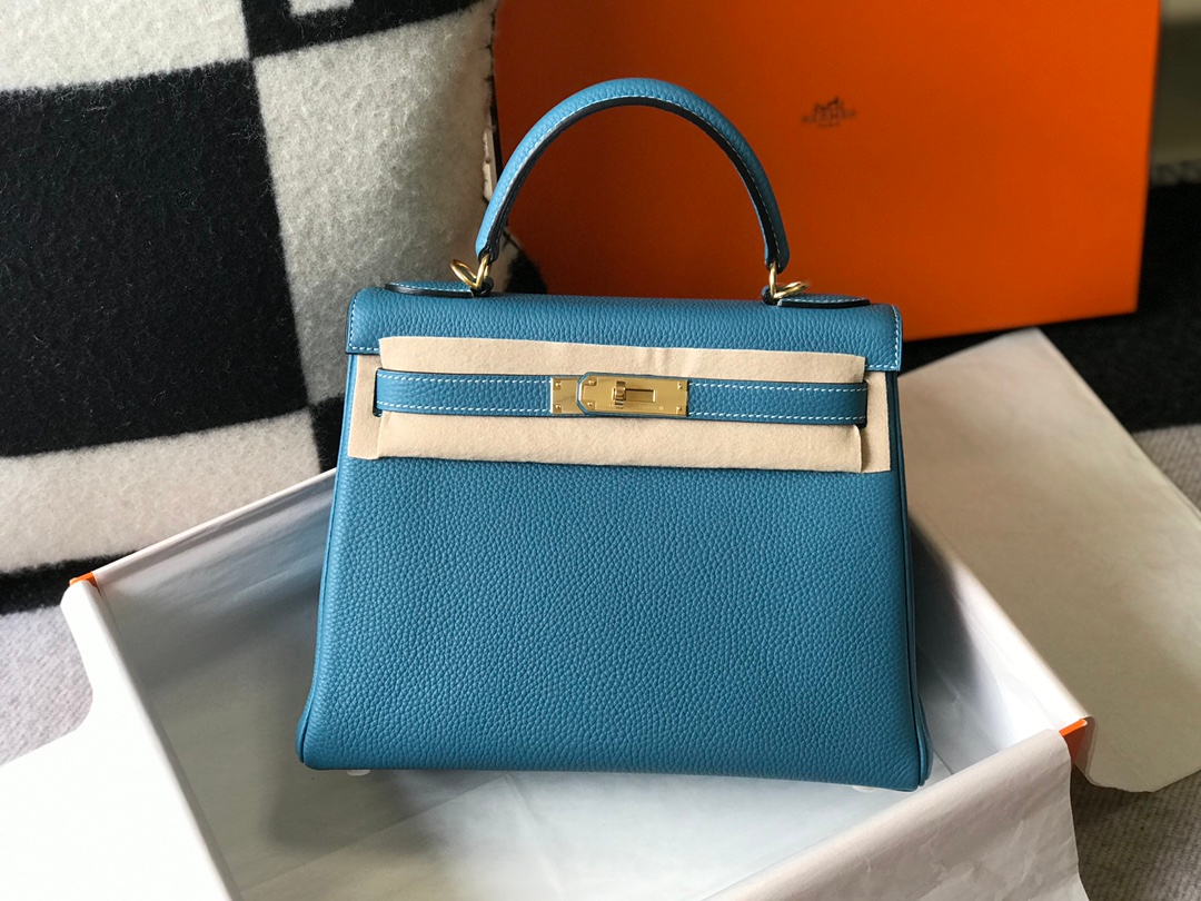 Hermes Bag – Montanamode