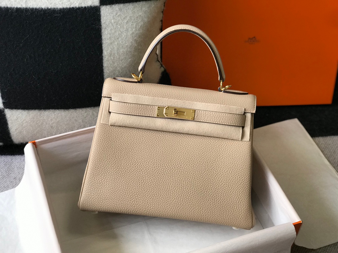 Hermes Bag – Montanamode
