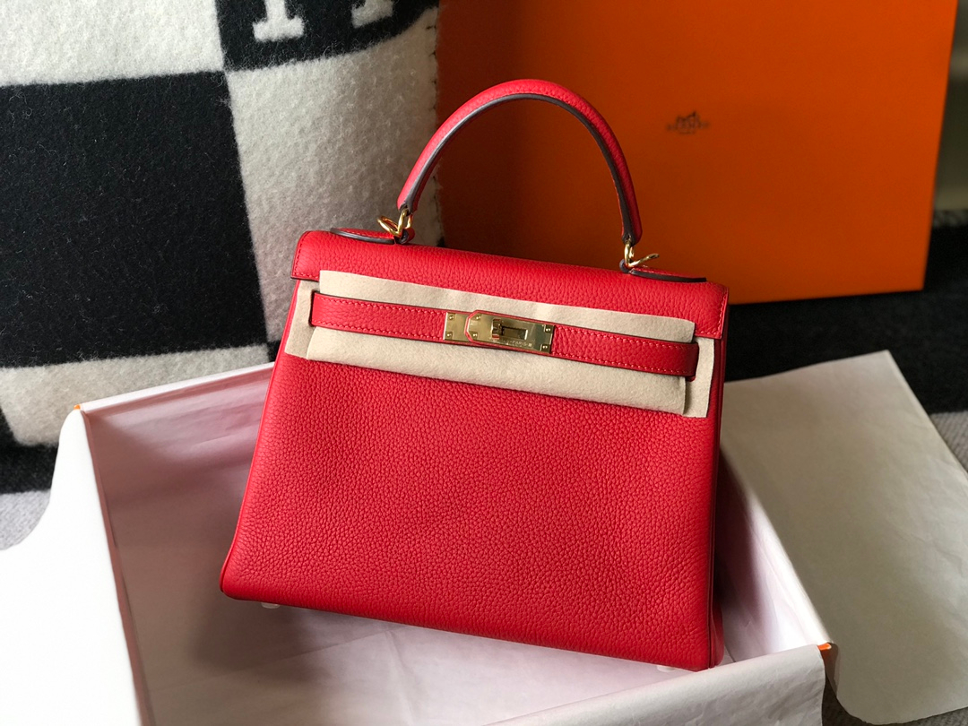 Hermes Bag – Montanamode