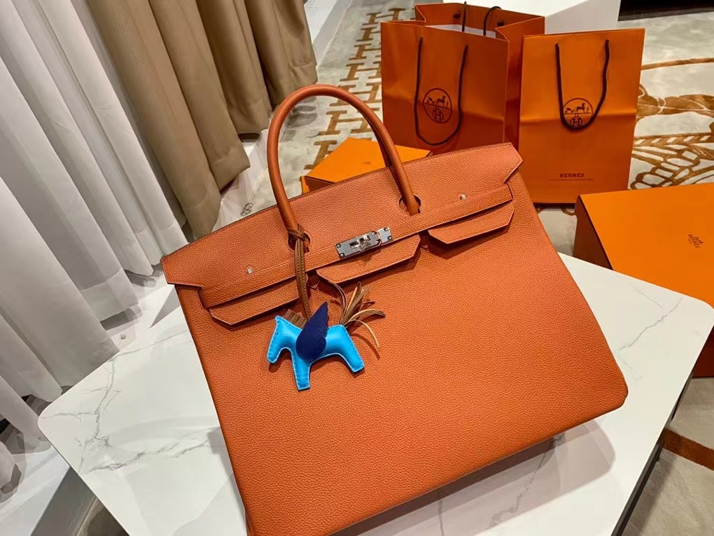 Hermes Bag – Montanamode