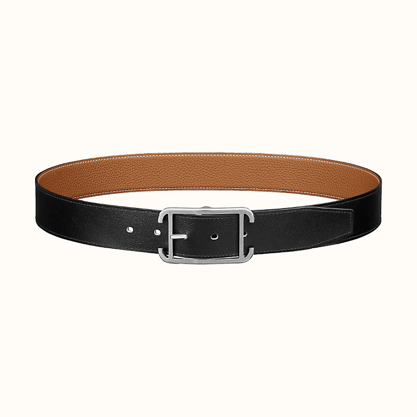 Hermes Belt – Montanamode