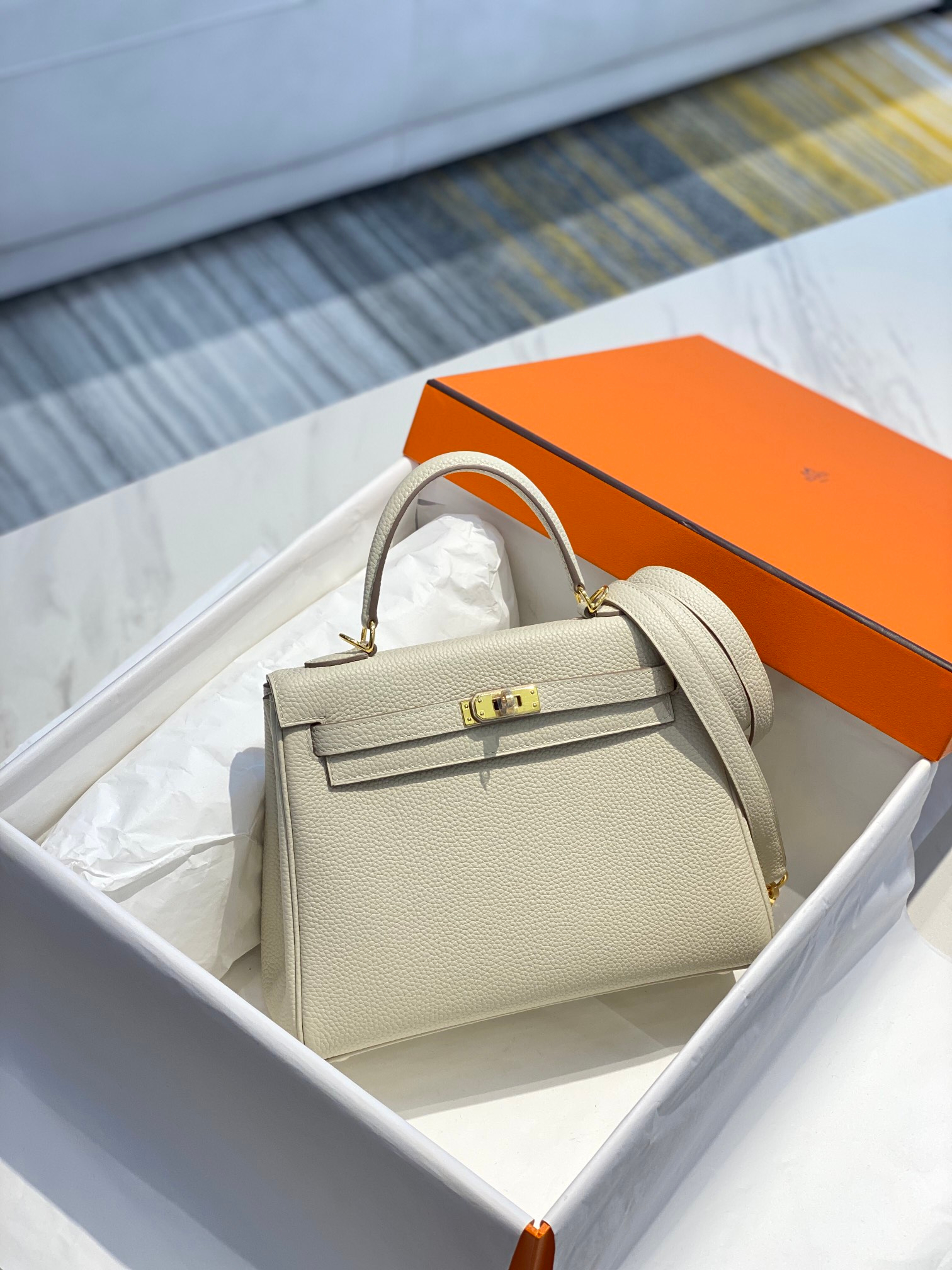 Hermes Bag – Montanamode