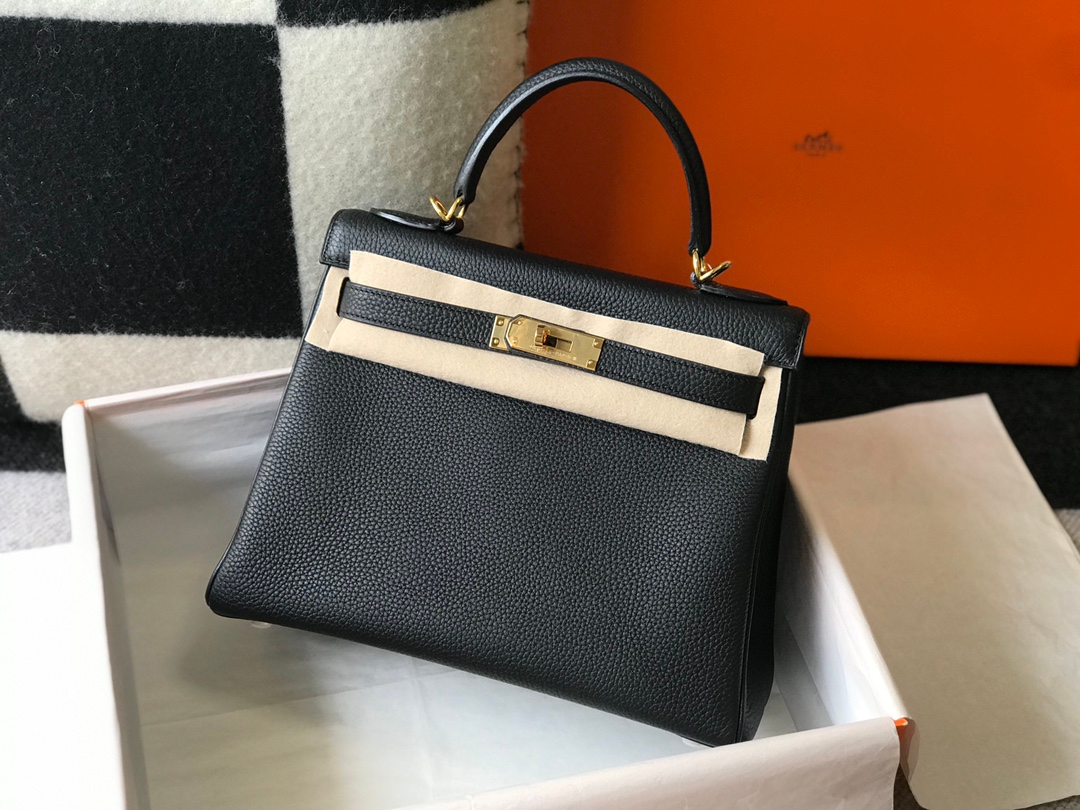 Hermes Bag – Montanamode