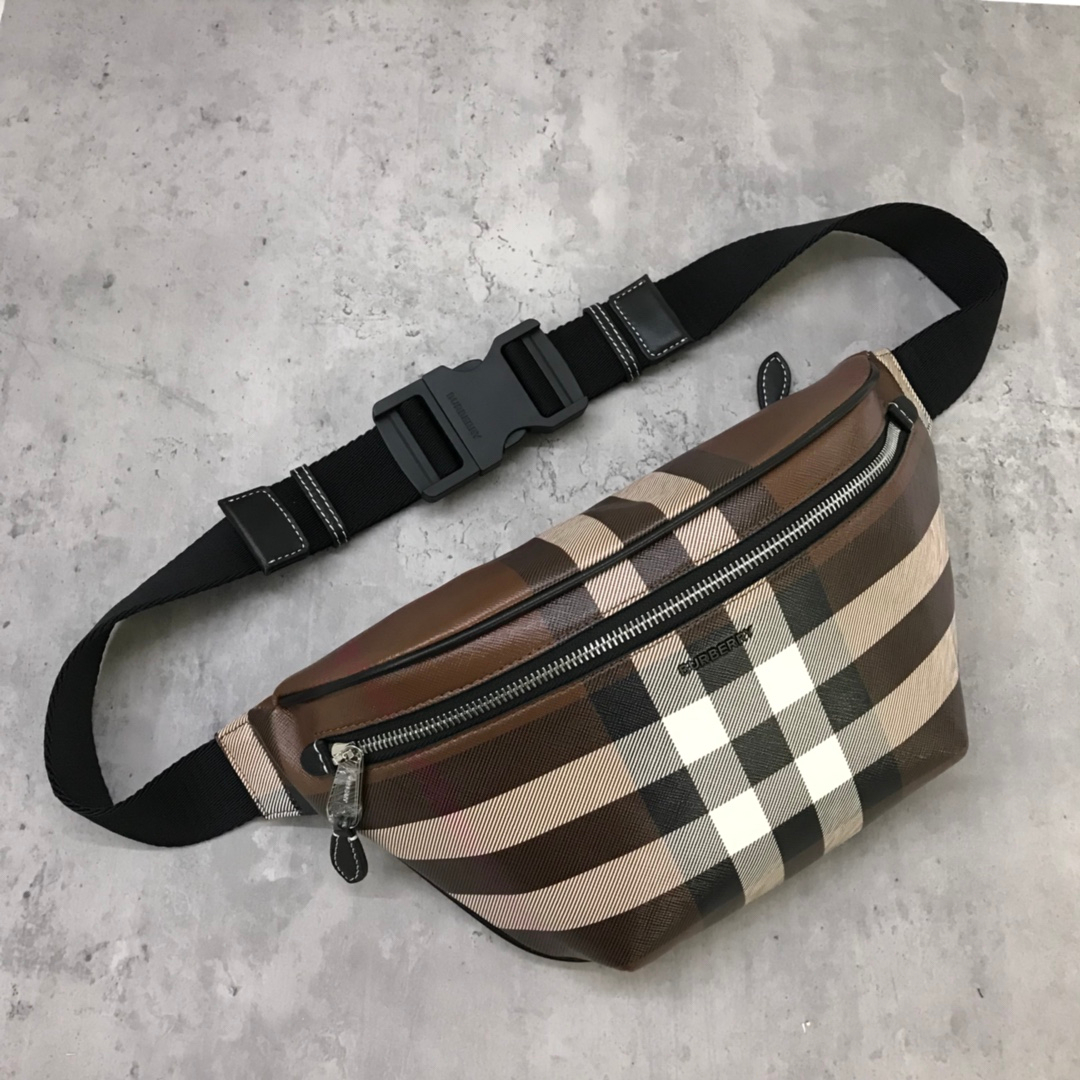 Burberry Bag – Montanamode